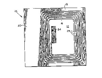 Une figure unique qui représente un dessin illustrant l'invention.